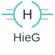 HieG Consulting AB
